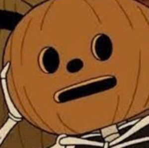 Meet your Posher, Braden